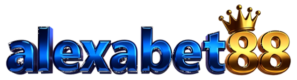 alexabet88