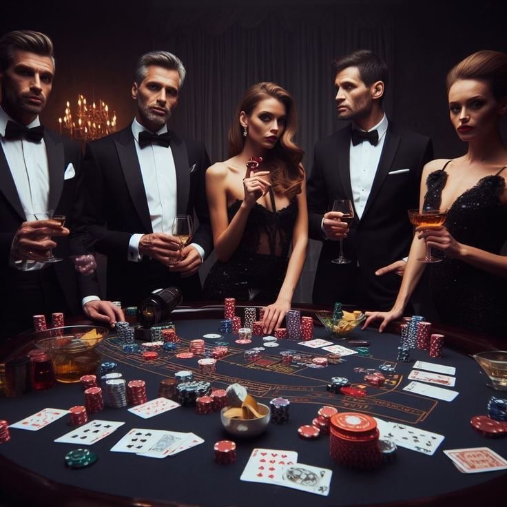 Aplikasi alexabet88 di perangkat mobile Android menampilkan berbagai pilihan permainan