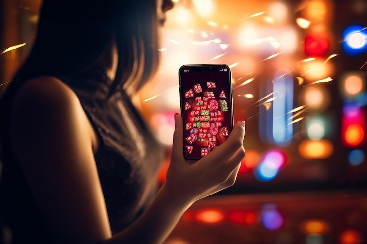Tangkapan layar pengaturan keamanan Android dengan opsi Sumber Tidak Dikenal untuk instalasi APK