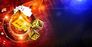Antarmuka permainan Colok Bebas di aplikasi mobile alexabet88