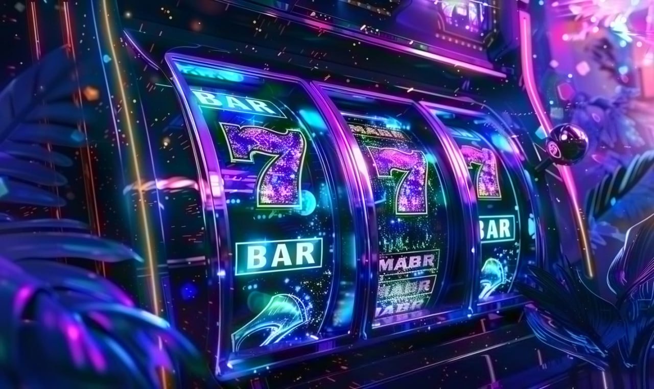 Konfirmasi taruhan Colok Bebas dengan detail lengkap