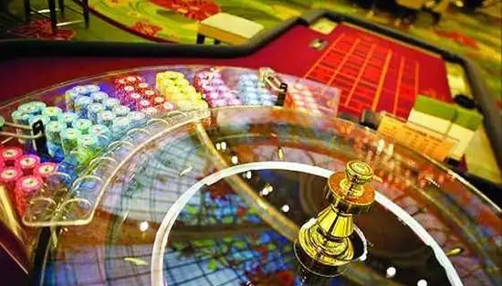 Riwayat transaksi Colok Bebas dan hasil undian