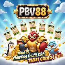 Logo e-wallet DANA dan OVO untuk deposit di alexabet88