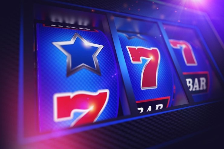 Konfirmasi taruhan togel dengan detail nominal dan nomor yang dipilih