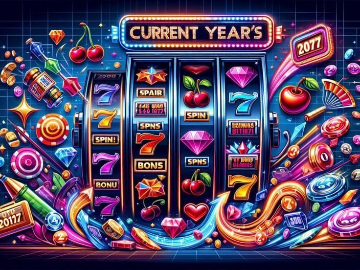 Hasil togel yang diumumkan secara real-time di platform